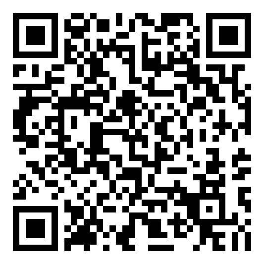 QR code 38556068600000