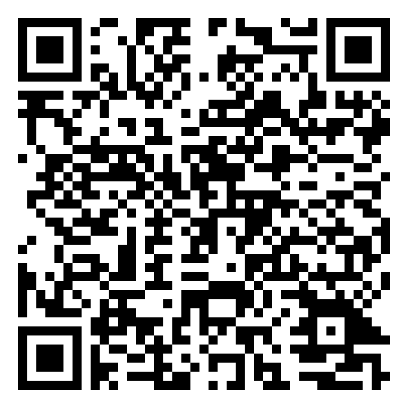Andela QR code QR code 36587947500000