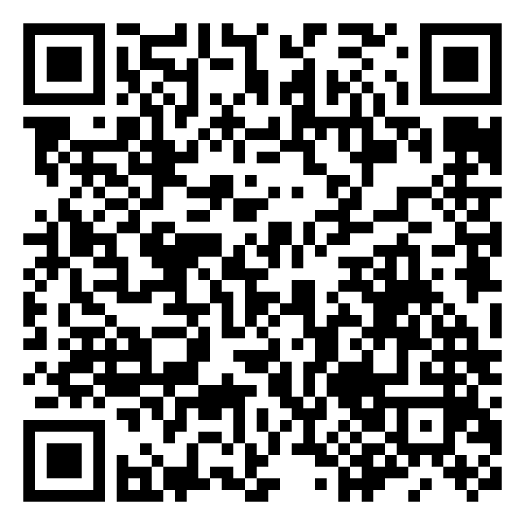 QR code 38094610000000