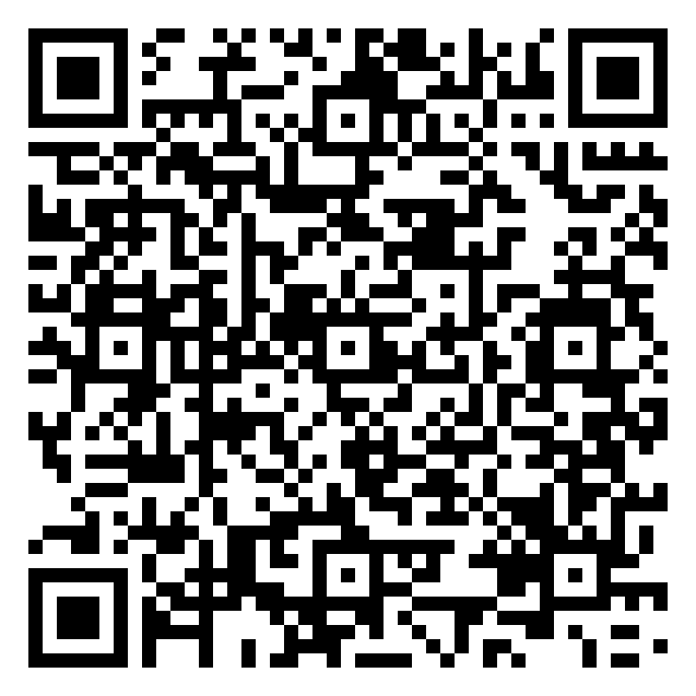 QR code 52201965600000