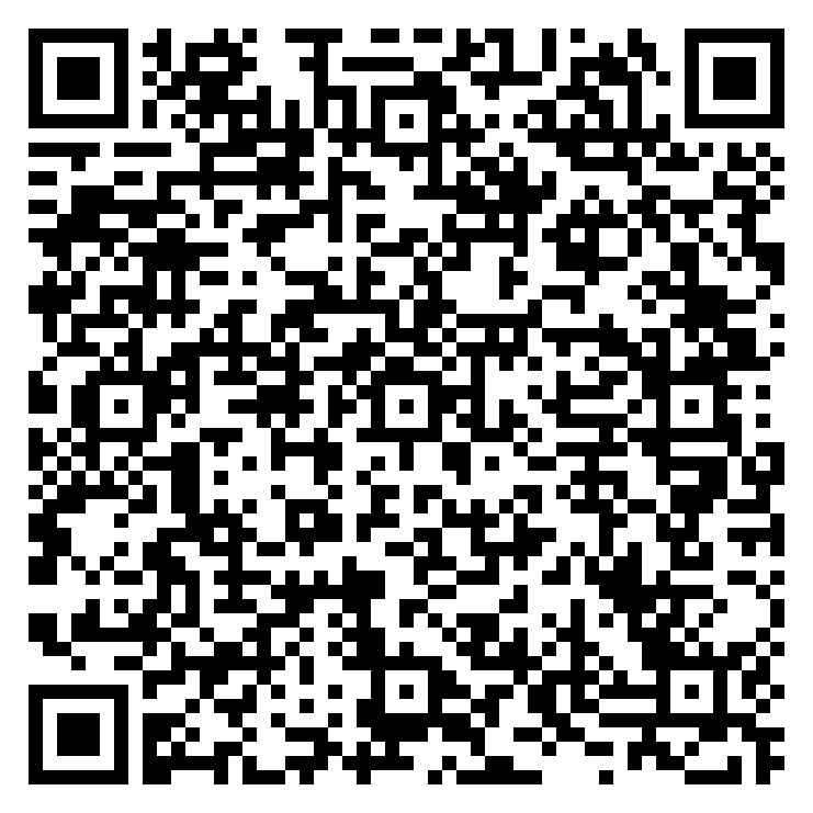 QR code 06012987900000