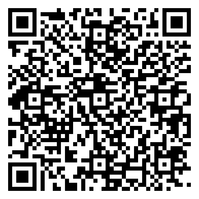 QR code 14690268900000