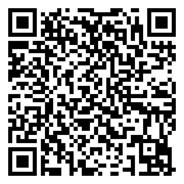 QR code 14624894200000