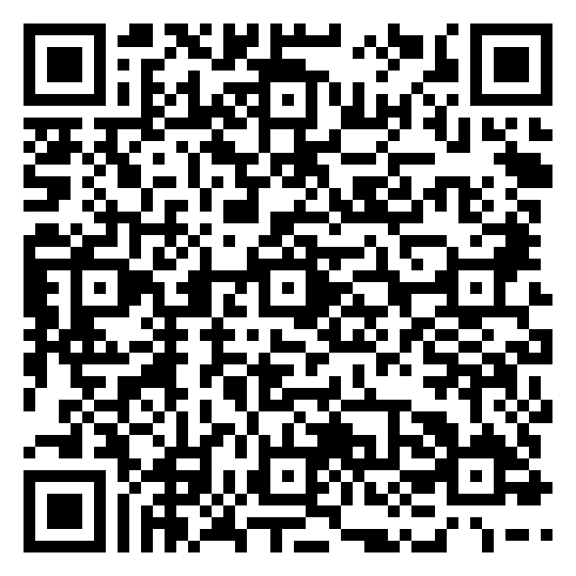 QR code 52037669400000
