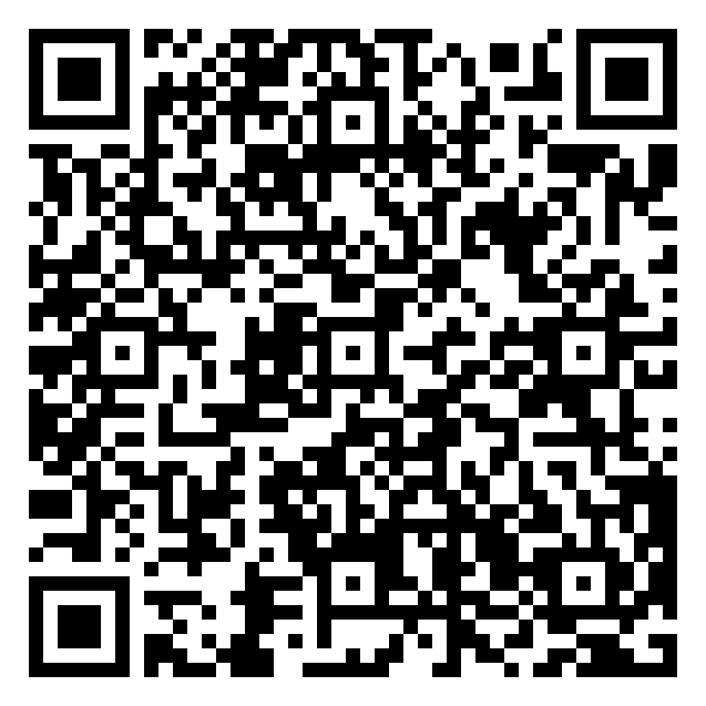 QR code 36101620500000