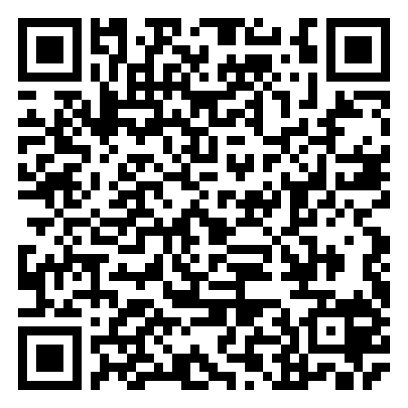 QR code 52845000700000