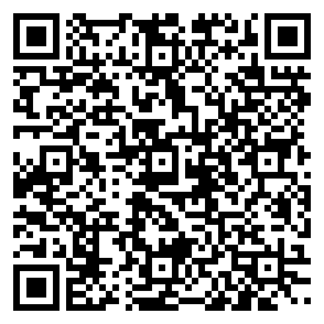 QR code 52690417700000