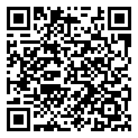 QR code 52087317400000