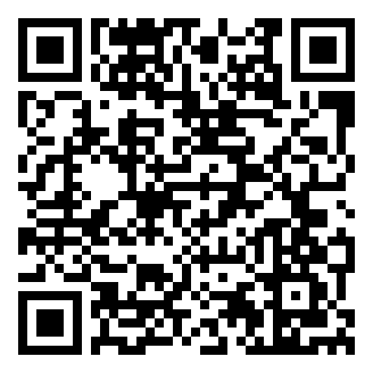QR code 52087325700000