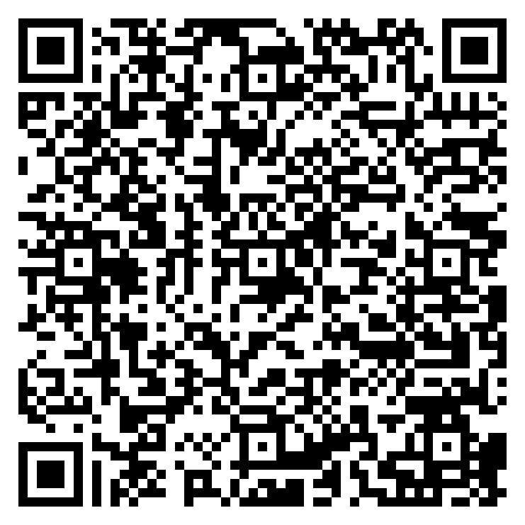 QR code 01642707400000