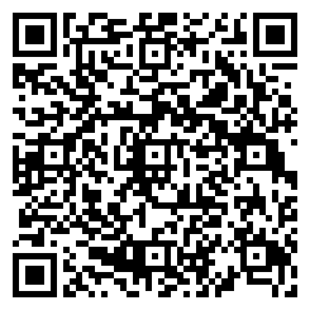 QR code 36133790300000