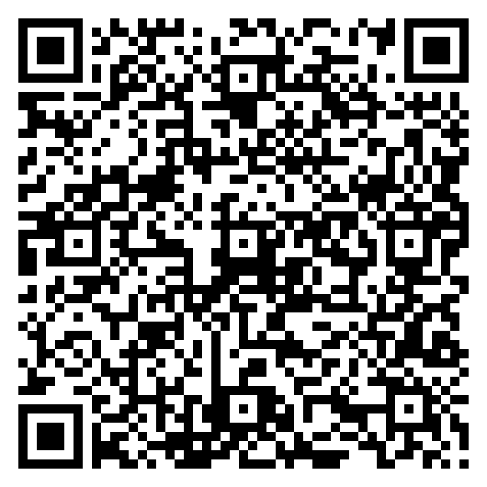 QR code 52159066200000