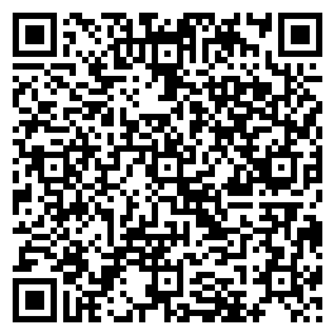 QR code 14210484400000