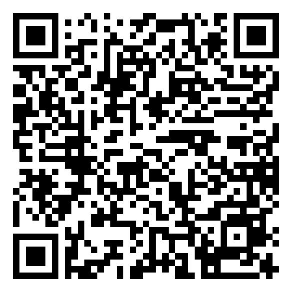 QR code 52804427600000