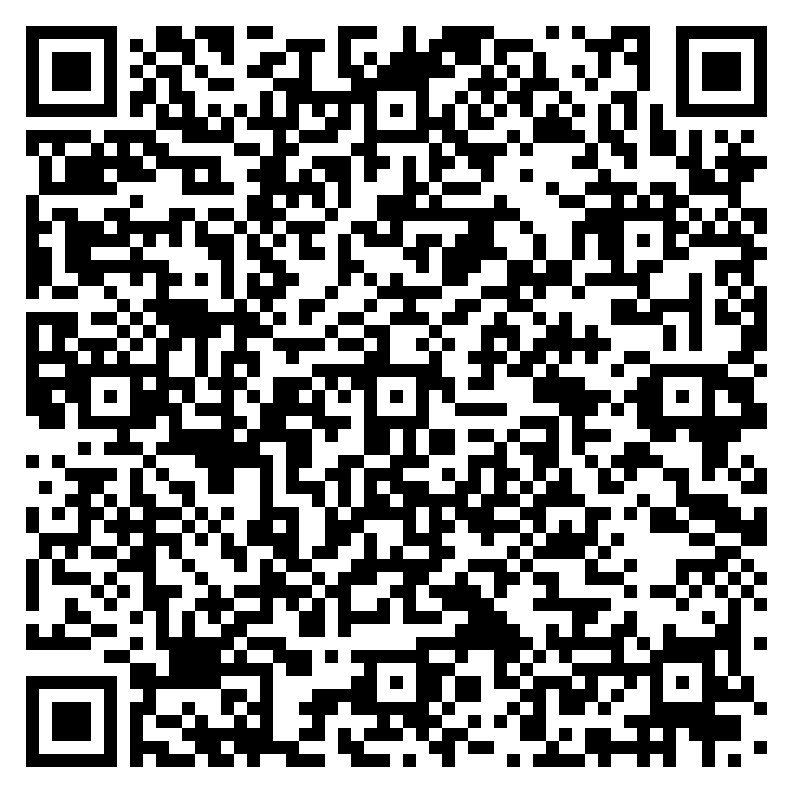 QR code 24164147100000