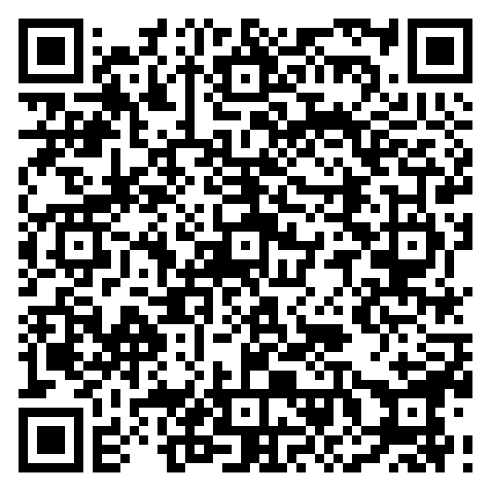 QR code 23113836600000