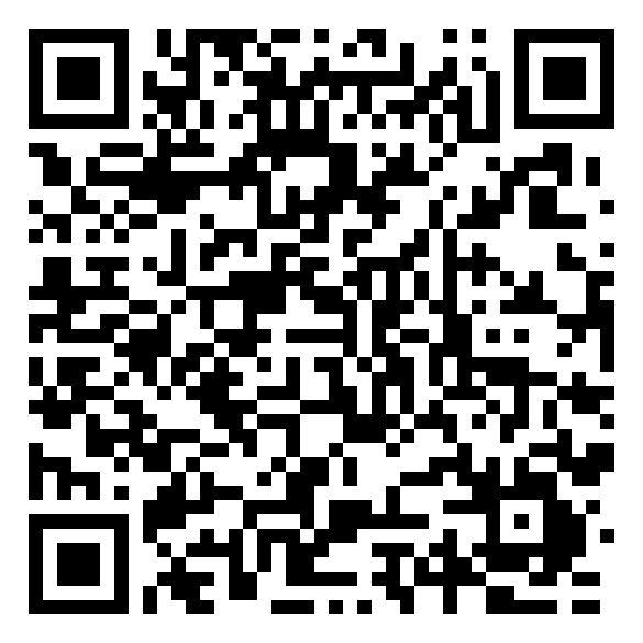 Andermar QR code QR code 14657862200000