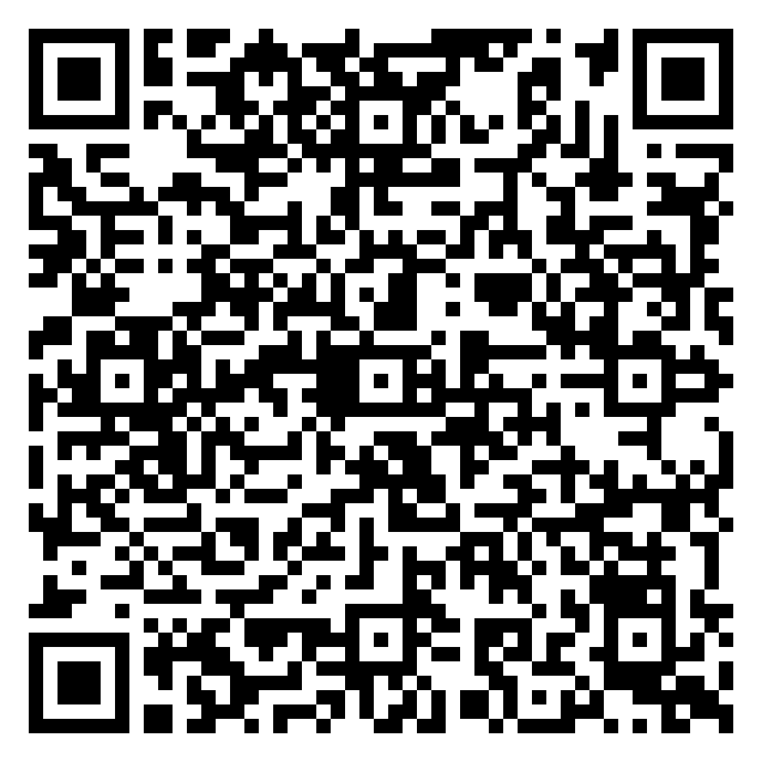 QR code 38867319000000