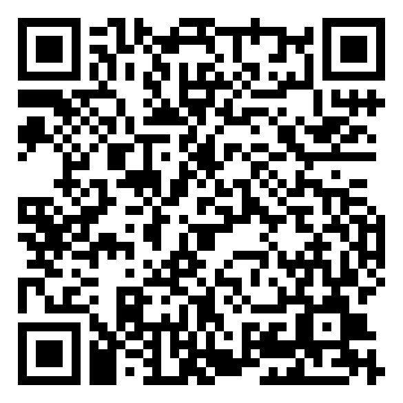 Anderpol QR code QR code 36900738700000
