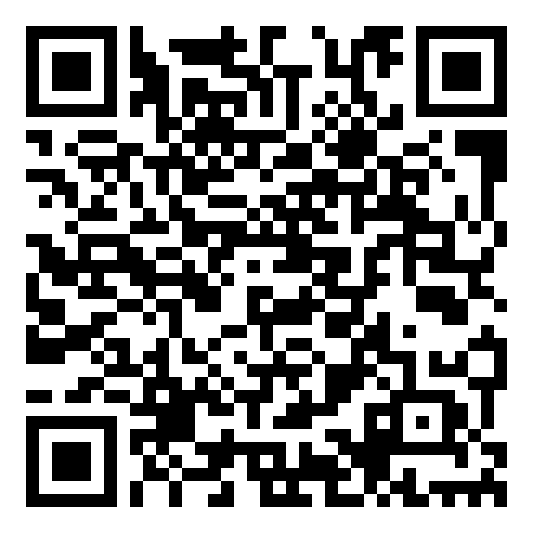 QR code 54105770000000