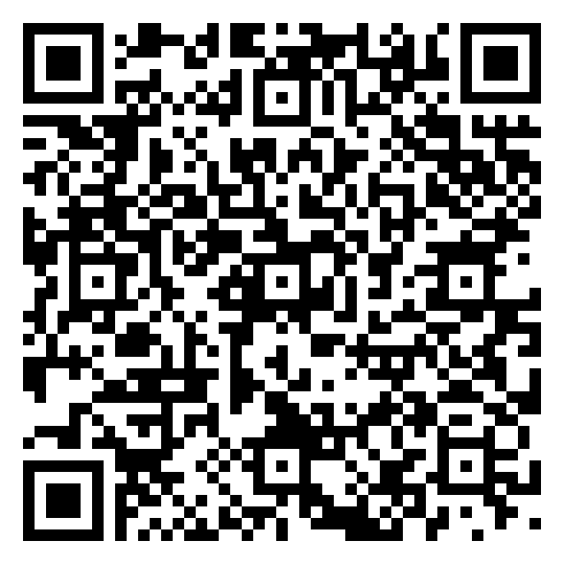 QR code 52309609600000