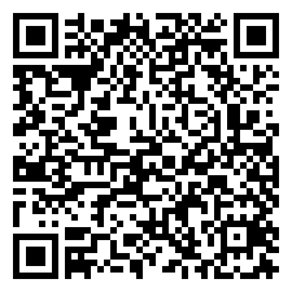 QR code 14242380000000