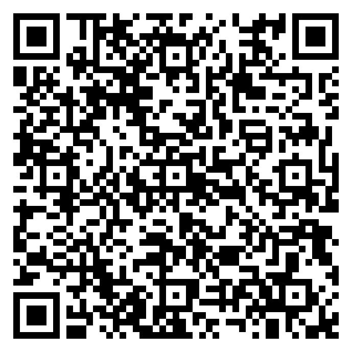 QR code 38499215900000