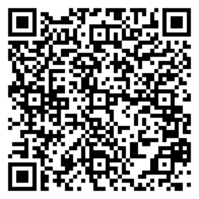 QR code 52608055200000