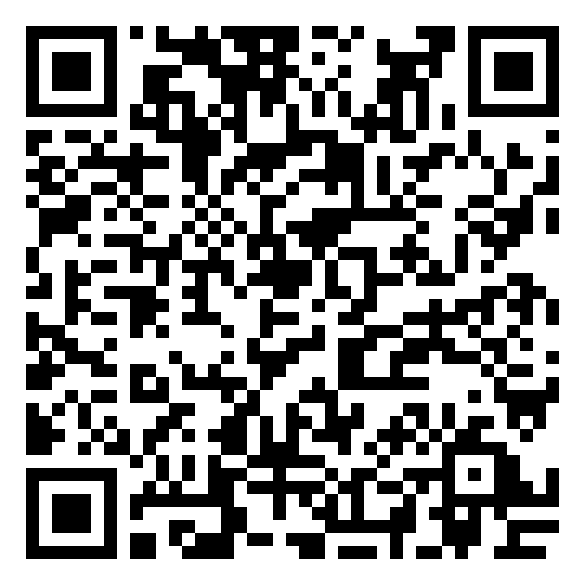 QR code 38192929000000