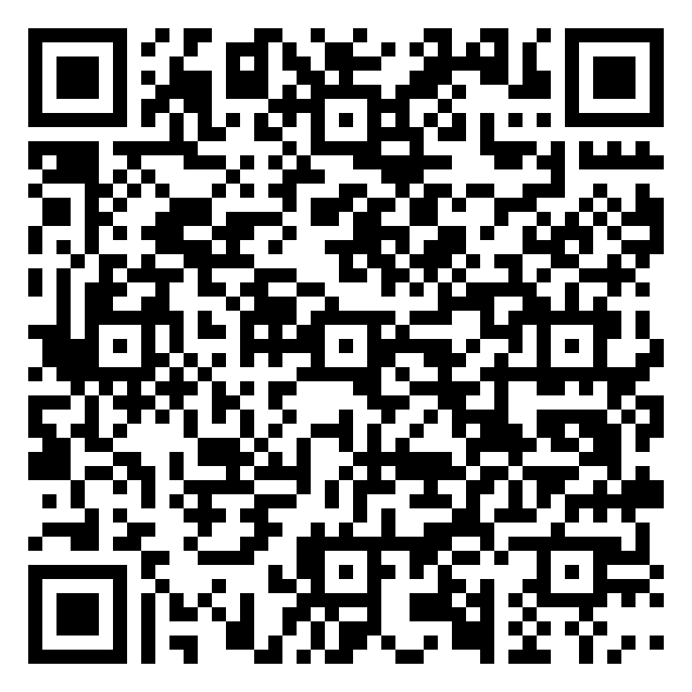 QR code 34049660900000