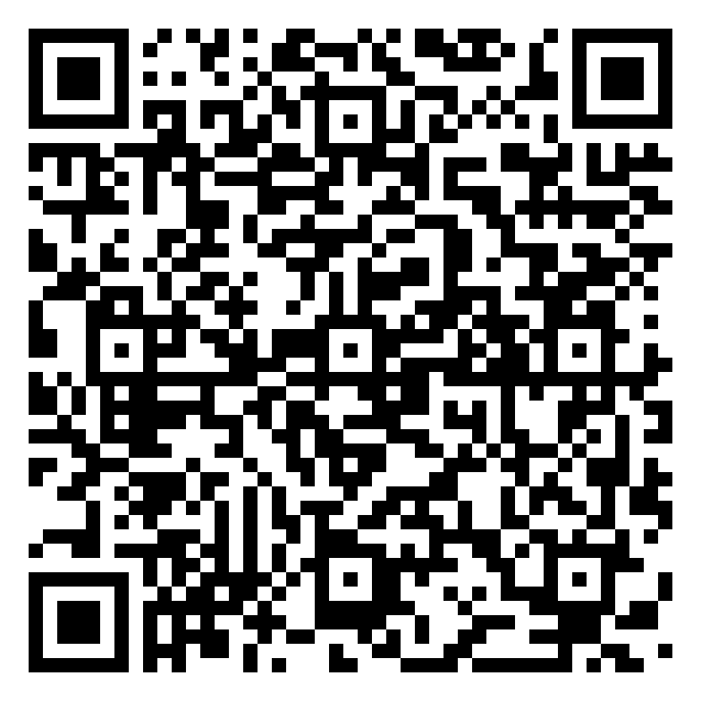 QR code 47103734300000