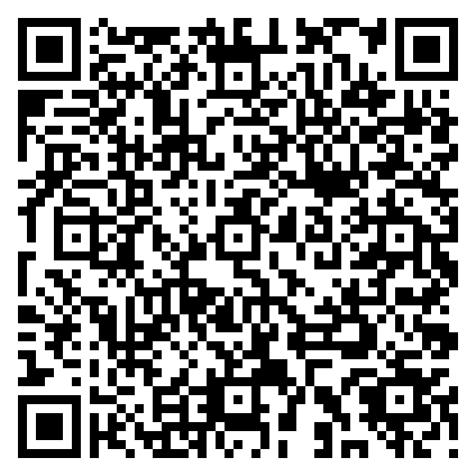QR code 38169162900000