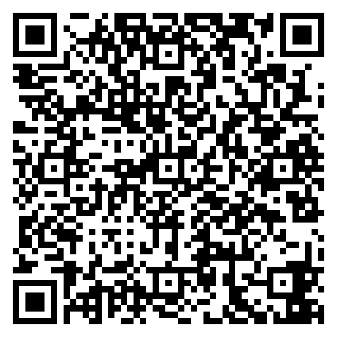 QR code 52564887800000