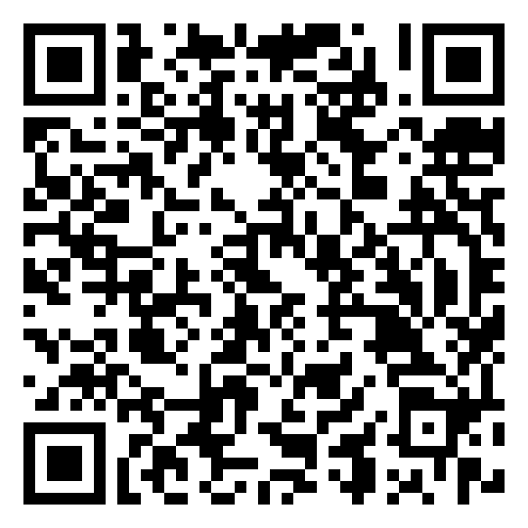 QR code 36540230700000