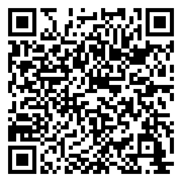 QR code 38922130800000