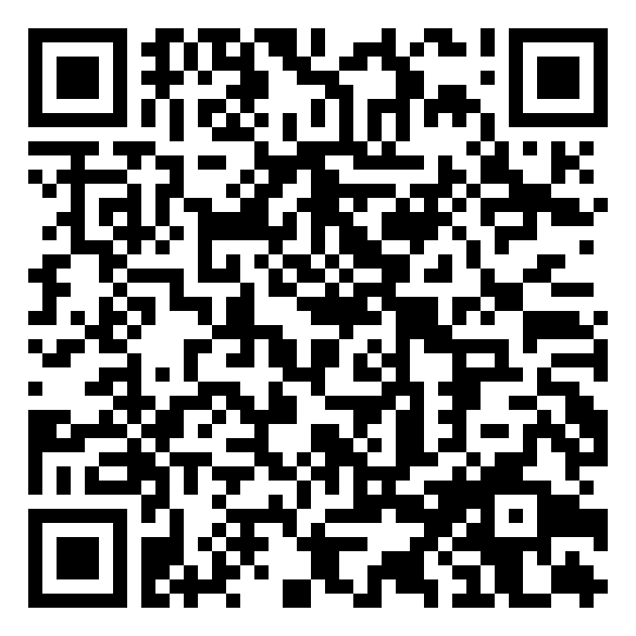 QR code 30091172600000