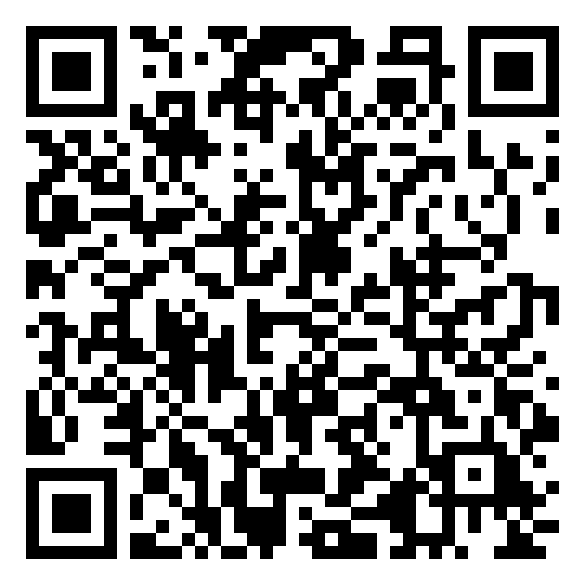QR code 38259500000000