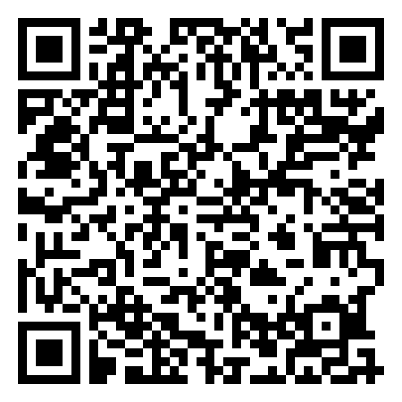 QR code 15094509800000