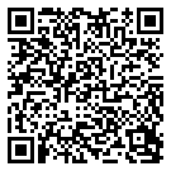 QR code 38179829600000