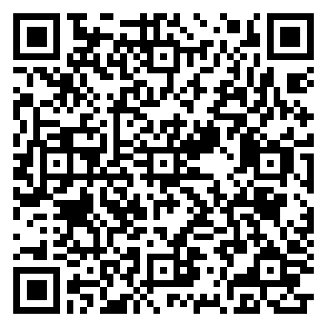 QR code 36064191200000