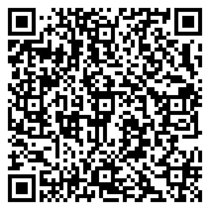 QR code 33090986400000