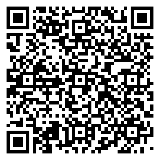 Andersen Invest Polska QR code QR code 38512685000000