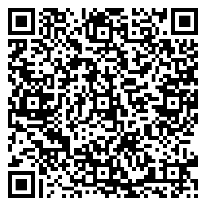 QR code 32037308700000