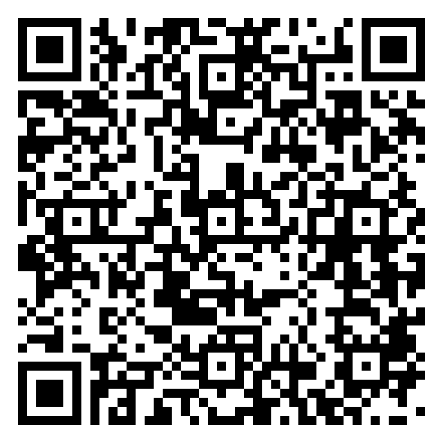 QR code 38203492200000
