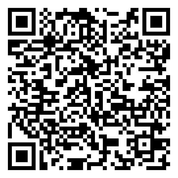 QR code 27182080700000