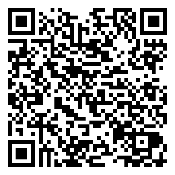 QR code 35690419000000