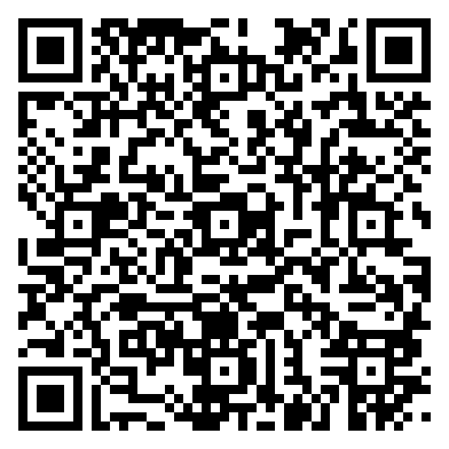 QR code 36939984900000