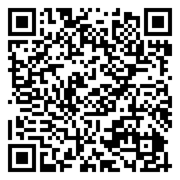 QR code 38263293600000