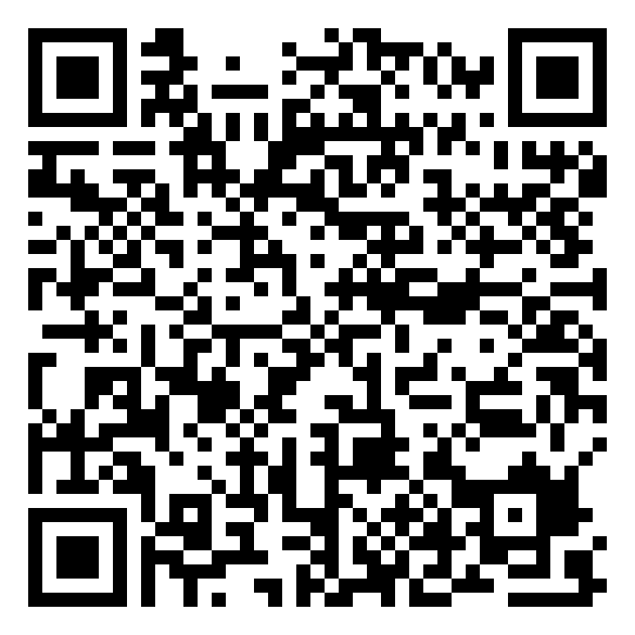 QR code 12031396700000