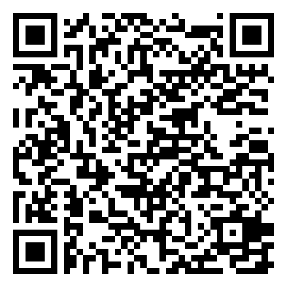 QR code 14619803200000